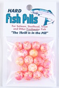 Images/Fishpills/Hard-Fish-Pills/HP-Jaw.jpg
